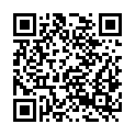 QR code zu Paulinenhöhle