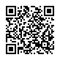 QR code zu  Prandeggerloch