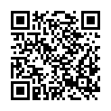 QR code zu  Gruberbergschacht