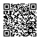 QR code zu  Steinergrabenhöhle (verschüttet)
