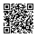 QR code zu  Grottes des Tournières