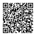 QR code zu Entrée C5 du réseau cryptokarstique du Col de Malataverne