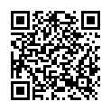 QR code zu  Grotte des Iboussières