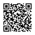 QR code zu  Bukovac