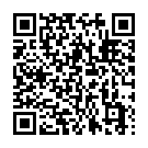 QR code zu  Phosphatières de Romagnac