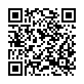 QR code zu Grotte Chabot
