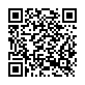 QR code zu  Grotte des Lithophages