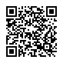 QR code zu Höhle