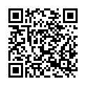 QR code zu Trou de Baude