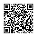 QR code zu  Grotte Le Forban