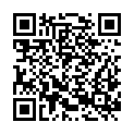 QR code zu  Grotte du Déserteur
