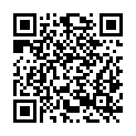QR code zu  Grotte du Largue