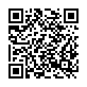 QR code zu  Gouffre Gérard