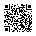 QR code zu Baume du Jas