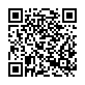 QR code zu  Grottes de Ségriès