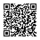 QR code zu  Gouffres des Busserailles