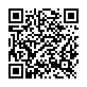 QR code zu  Galleria Cima Neutra