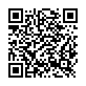QR code zu  Galleria Cima Neutra