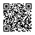QR code zu  Aven du Deffends