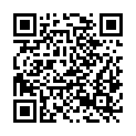 QR code zu  Arzkogelloch