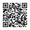 QR code zu  Zwettlerhöhle