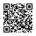 QR code zu  Ledena Jama