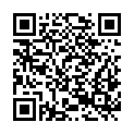 QR code zu Grotte de Vallorbe