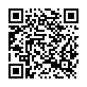 QR code zu  Neues Schloss