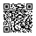 QR code zu Le Gouron (émergence)