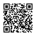QR code zu  Tierbauten