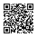 QR code zu  Grotte des Voleurs