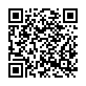 QR code zu Voragine Tri Oci
