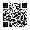 QR code zu  Bunkerportal