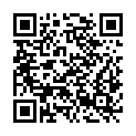 QR code zu  Bunkerportal
