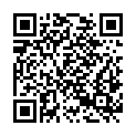 QR code zu Unscheinbares Loch