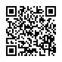 QR code zu Grotte de la Dame