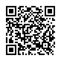 QR code zu  Grotte de Roche Chèvre