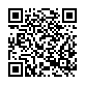 QR code zu  Grotte de Milandre