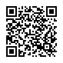 QR code zu Gaisloch