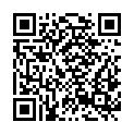 QR code zu  Hochgrabenhöhle I