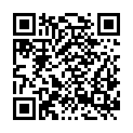 QR code zu Hochgrabenhöhle II