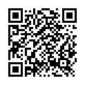 QR code zu  Hochgrabenhöhle III