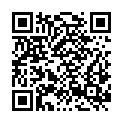 QR code zu Hochgrabenhöhle IV