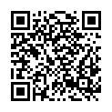 QR code zu Hochgrabenhöhle V