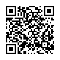 QR code zu Hochgrabenhöhle VI