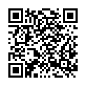 QR code zu Hochgrabenhöhle VI
