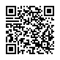 QR code zu  Höhle