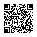 QR code zu  Bruderloch