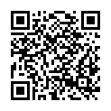 QR code zu  Gleichaufshöhle