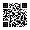 QR code zu Zweifensterhöhle